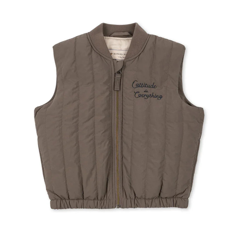 2025 KS Brand Winter Baby Boys Lambswool Jackets Vest Kids Clothes Girls Cherry Jackets Outerwear Coats Flight Suit Jackets 1-9Y
