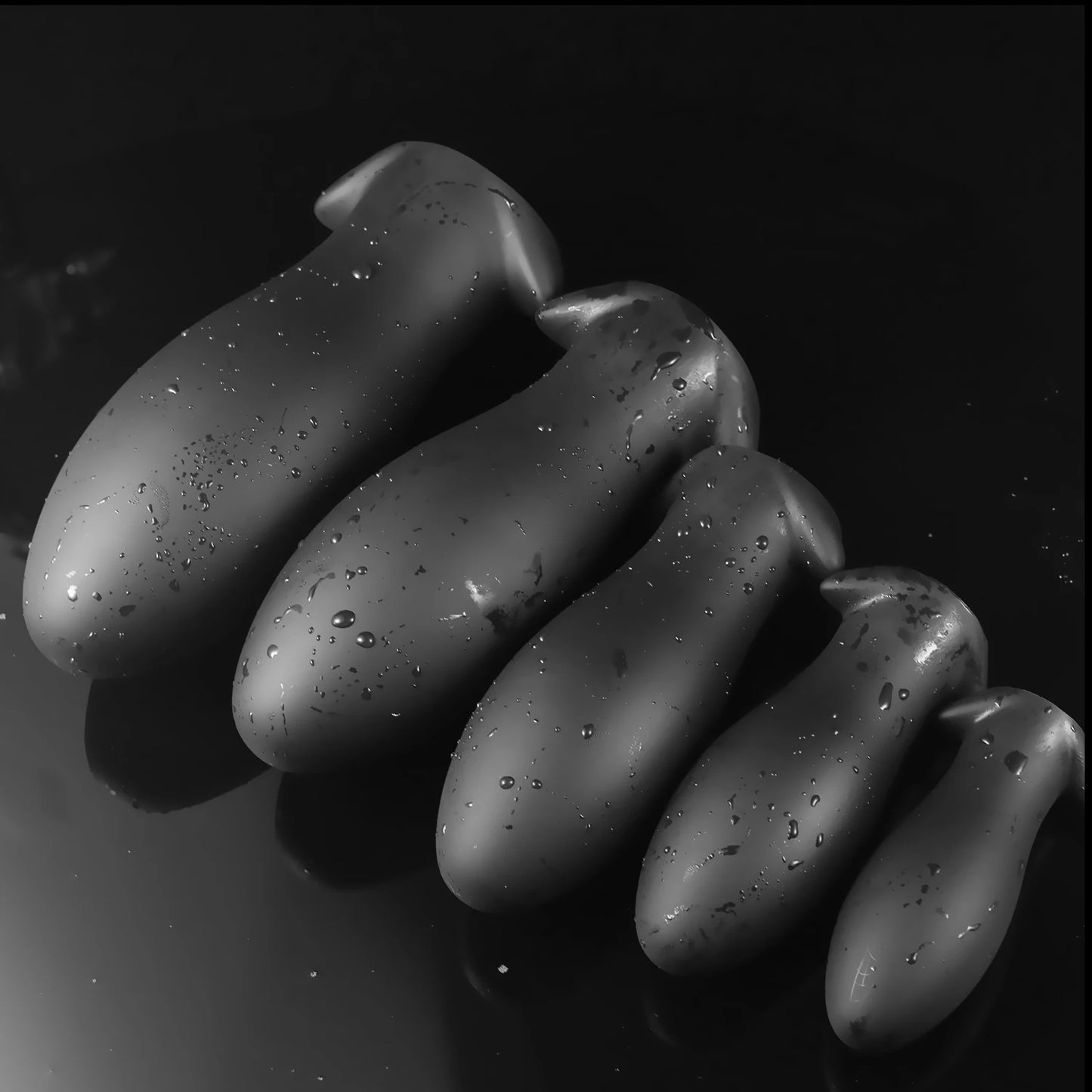 Huge Butt Plug Anal Sex Toys for Women Men Gay Prostate Massager BDSM Sexy Adult Toy Big Dildo Dick Sex Shop 18+ Adult Butt Plug