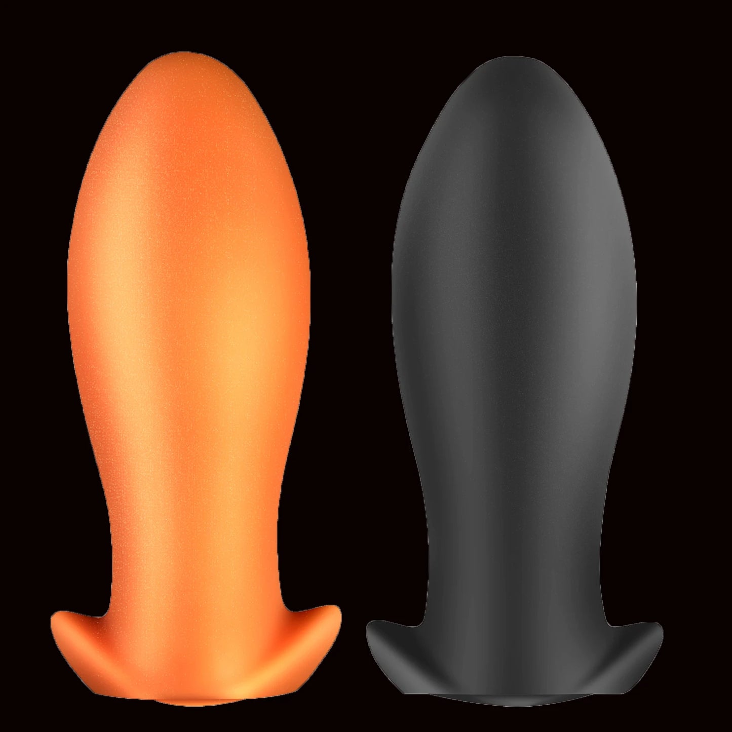 Huge Butt Plug Anal Sex Toys for Women Men Gay Prostate Massager BDSM Sexy Adult Toy Big Dildo Dick Sex Shop 18+ Adult Butt Plug