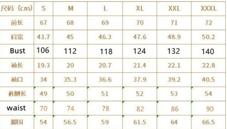 Cross border Amazon Men's Set 2025 Autumn New Men's Polo Casual Loose Short sleeved Shorts Sports Set