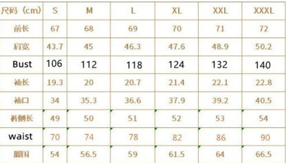 Cross border Amazon Men's Set 2025 Autumn New Men's Polo Casual Loose Short sleeved Shorts Sports Set