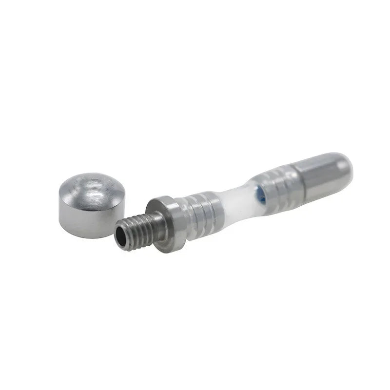 Urethral Plug For Chastity Device Urethral Sound Catheter Male Penis Plug Sounding Dilator Masturbation Rod Sex Toys for Men