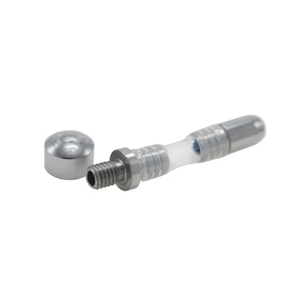 Urethral Plug For Chastity Device Urethral Sound Catheter Male Penis Plug Sounding Dilator Masturbation Rod Sex Toys for Men