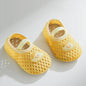 Boy Kids Beach Water Sports Sneakers Children Swimming Aqua Barefoot Shoes Baby Girl Surf Fishing Diving Indoor Outdoor Slippers