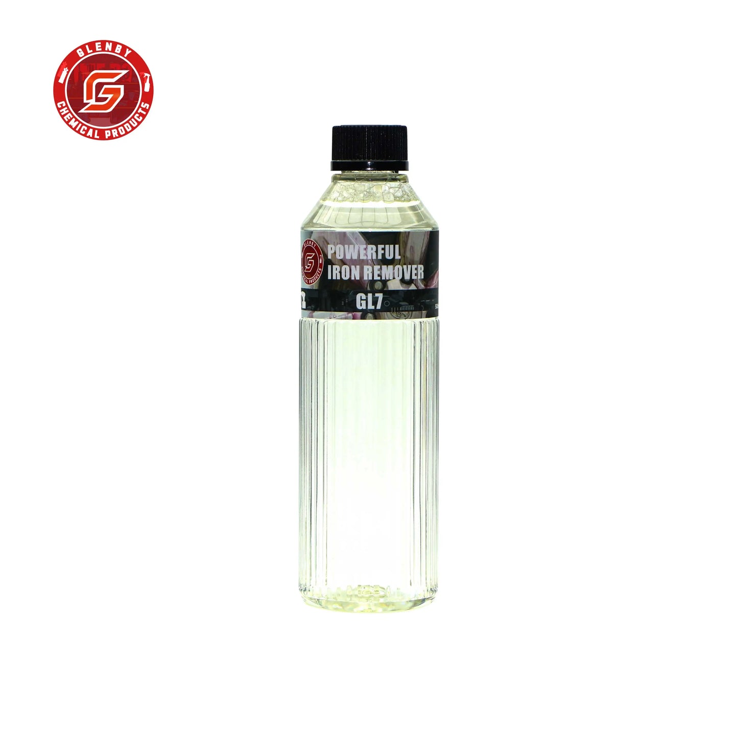100ml Wheel Paint Iron Remover Spray Technology Professional Dust Rim Rust Cleaner Auto Detail Chemical