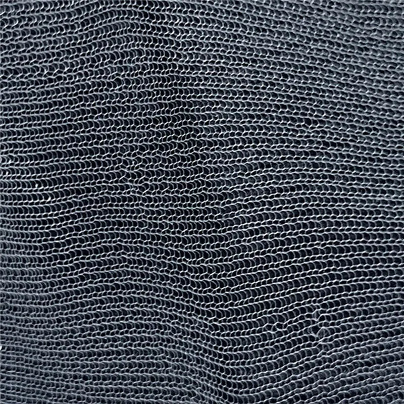 Fine Mesh Sink Filter 50Pcs/100PCS Disposable Kitchen Sewer Garbage Bag Anti Clogging Strainer Drain Hole Net For Meal Residue