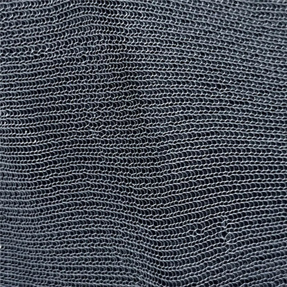 Fine Mesh Sink Filter 50Pcs/100PCS Disposable Kitchen Sewer Garbage Bag Anti Clogging Strainer Drain Hole Net For Meal Residue
