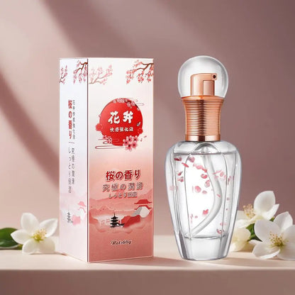 Female Arousal Stimulant Lubricant Enhances Climax Sensation Women Orgasm Lubricant Travel-friendly Design Ideal for Couples