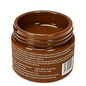 Leather Recoloring Balm, Brown Leather Dye for Shoes, Furniture & Bags（30g）