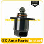 SMW250126E For Great Wall Hover H3 H5 CUV WINGLE 3 WINGLE 5 Control Valve Engine Idle Motor Regulator Stepper Motor 4G6