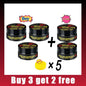 Wheel Scratched Recovery Paste Eliminate Daily Driving Friction Traces F284333333