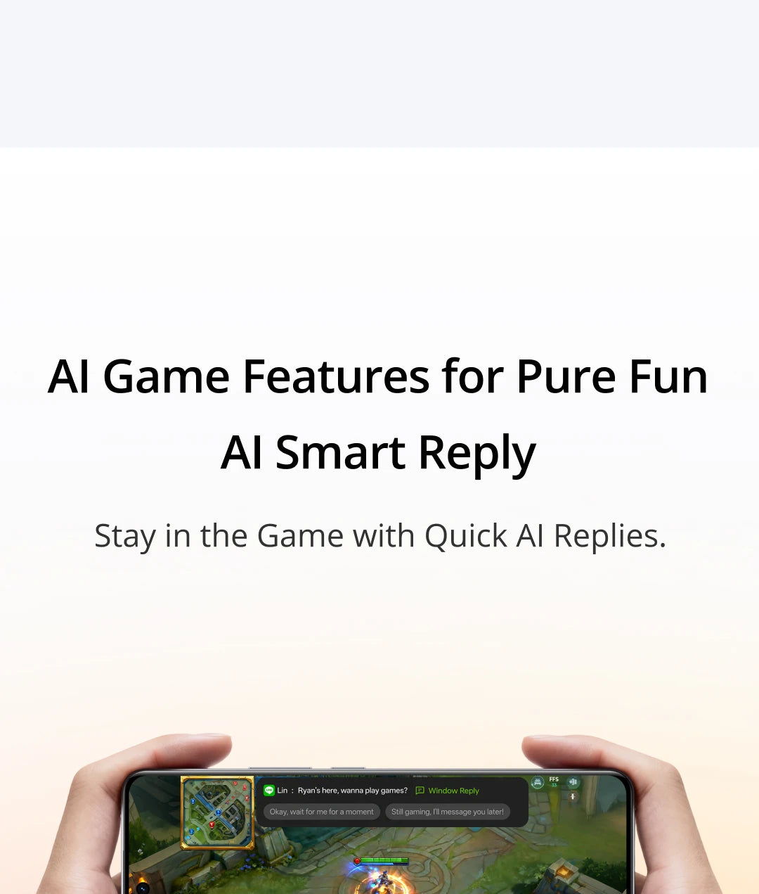 realme P4 Power 5G Smartphone 10001mAh Battery 80W Ultra Fast Charge MediaTek Dimensity 7400 Ultra 5G 6.8'' 144Hz Screen NFC 2026 Nest Mobile Phone Big Battery