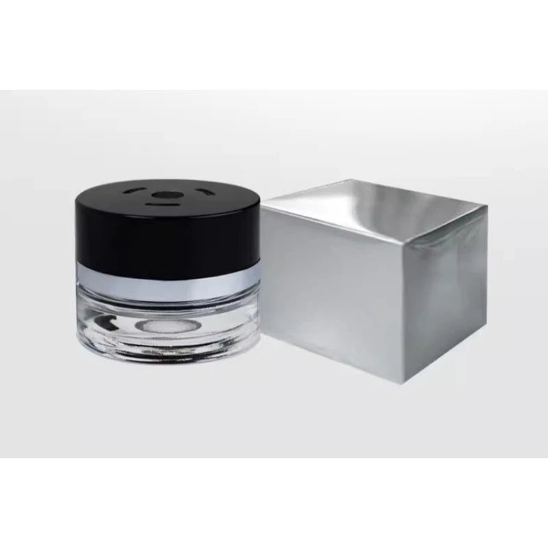 For Mercedes-Benz In-Car Aromatherapy/Perfume Maybach Fragrance Options Agarwood Free Spirit Brilliant Refill Fluid Floral Scent