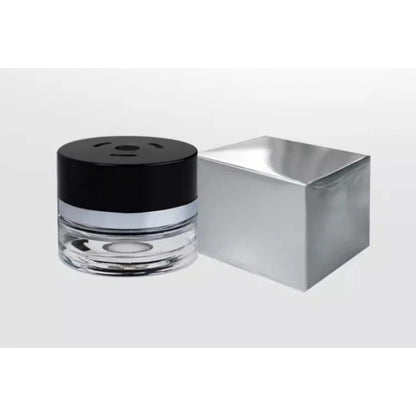 For Mercedes-Benz In-Car Aromatherapy/Perfume Maybach Fragrance Options Agarwood Free Spirit Brilliant Refill Fluid Floral Scent