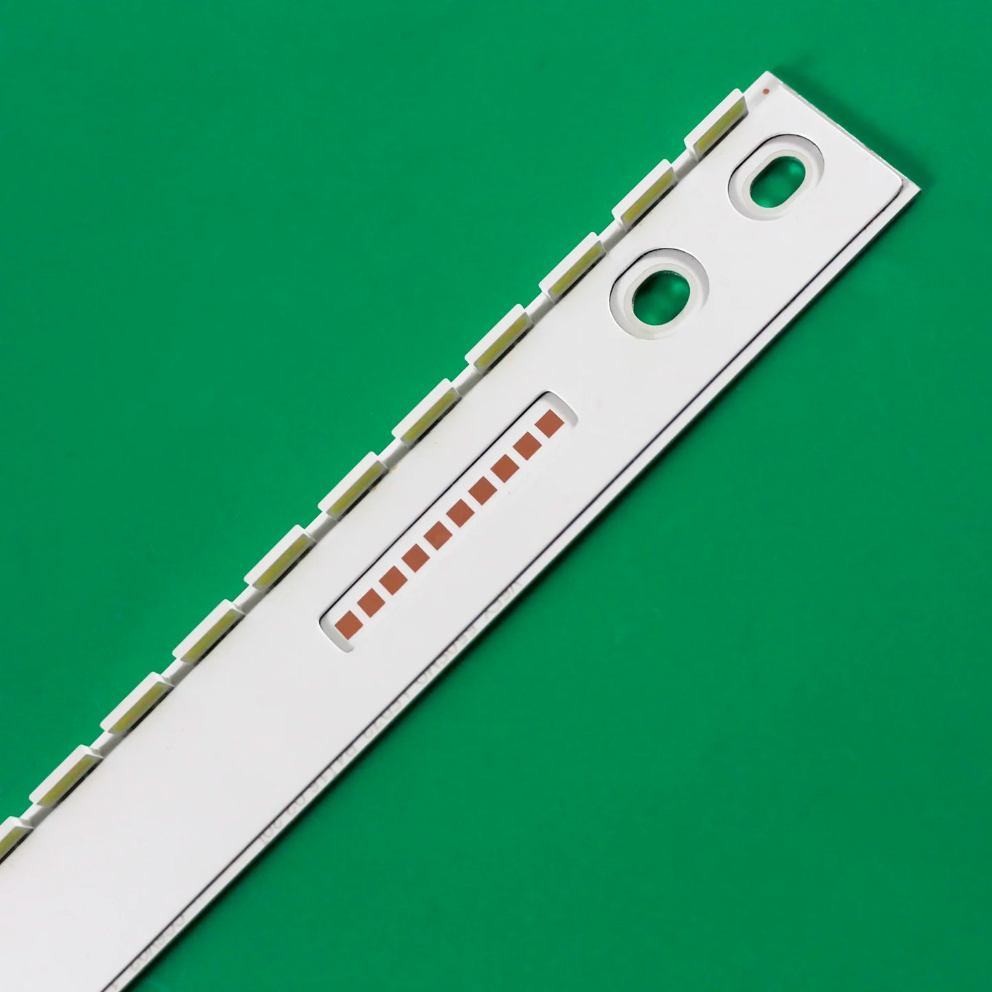 LED backlight For UN55K5510 UN55K5500 UE55K5679 UE55K5510AK UE55M5505 HG55EE690D UE55M6000 UN55K5570 AOT SEC_55_FHD_1X72_7032C