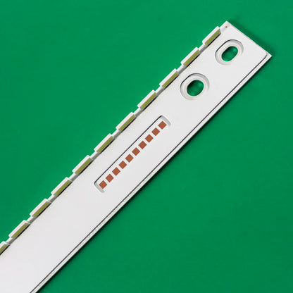 LED backlight For UN55K5510 UN55K5500 UE55K5679 UE55K5510AK UE55M5505 HG55EE690D UE55M6000 UN55K5570 AOT SEC_55_FHD_1X72_7032C