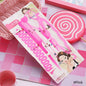 1Set Magic Hair Styling Tools Set DIY Braiding Braider Accessories Hairpin Twist Bun Barrettes Clips For Women Hairdressing