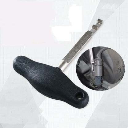 For VW AUDI VAG Porsche Plug Unlock Removal Tool Plug Puller Electrical Service Tool Connector Removal Tool Car Accessories