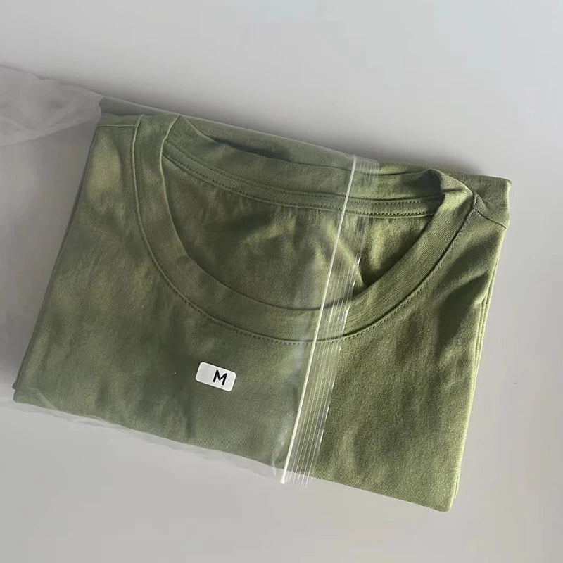 100% Merino Wool T Shirt Men Base Layer Merino Shirt Wicking Breathable Quick Dry Anti-Odor No-itch Big USA Size
