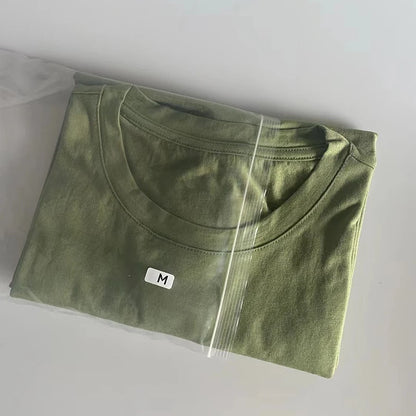 100% Merino Wool T Shirt Men Base Layer Merino Shirt Wicking Breathable Quick Dry Anti-Odor No-itch Big USA Size