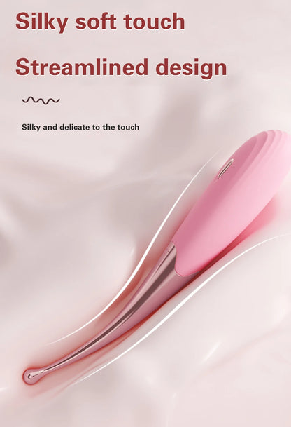 G Spot Finger Vibrator For Women Dildo Nipple Clit Stimulator Ass Anal Plug Massager Fast Orgasm Masturbator For Adults Women