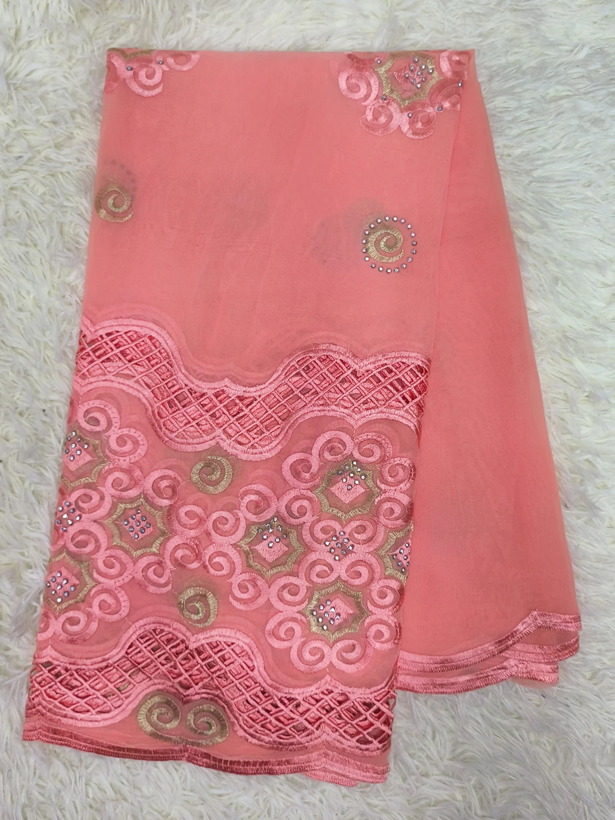 Muslim Fashion Styles Hijabs Scarf Turbans For Women Scarf Shawl Set Chiffon African Femme Head Wrap Scarves 205x105cm Wholesale