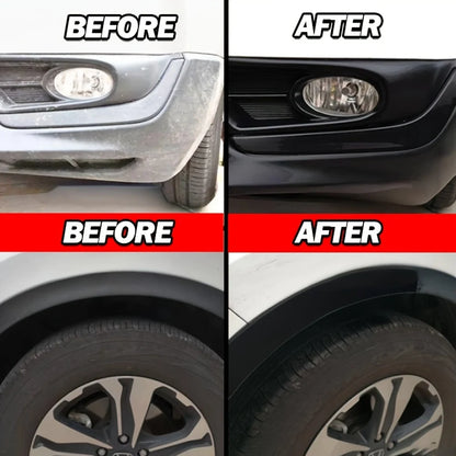 Car Interior Polish Spray – a Versatile Polishing Agent Suitable for Dashboards, Leather Seats, Plastic Trims, And Various Surfa