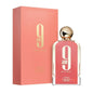 Perfumes Arabes 9pm Perfumes and Colognes 9pm Night Out Perfume Man Afnan 9pm Lasting Luxury Fresh Woody Aromatic Fragrance