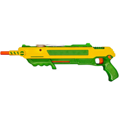 New Mosquito And Fly Repellent Gun 3.0 Version Birthday Gift Salt Bullet Toy Gun Hunting Gun Adult Toy Gun Mosquito And Fly Repe