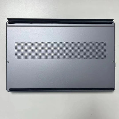 GLF-S2 10.9+10.95 Inch Dual Screen Laptop Intel I3 1215U N100 Touchscreen Notebook WIFI 6 180° Flip Win11 Laptop Tablet Computer