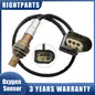 New Upstream Oxygen Sensor 39210-23900 234-5430 For Hyundai Elantra Kia Spectra Spectra5 2.0L 2003 2004 2005 2006 2007 2008 2009