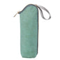 Baby Feeding Milk Bottle Milk Warmer Insulation Bag Thermal Bag Baby Bottle Bolsa Botella Termica Thermos Bag Hanging Set