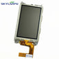 3.0" Inch LCD Screen For Garmin Alpha 100 Atemos 100 Alpha 100F LCD Display Screen Direct Replacement Cracked or Broken Screen
