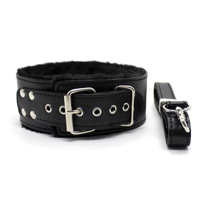 Neck Collars Adults Costumes Accessories Cosplay Sexual Games Toys Bdsm Bdsm Toys Sexy Lingerie Hot Gothic Collar For Erotic