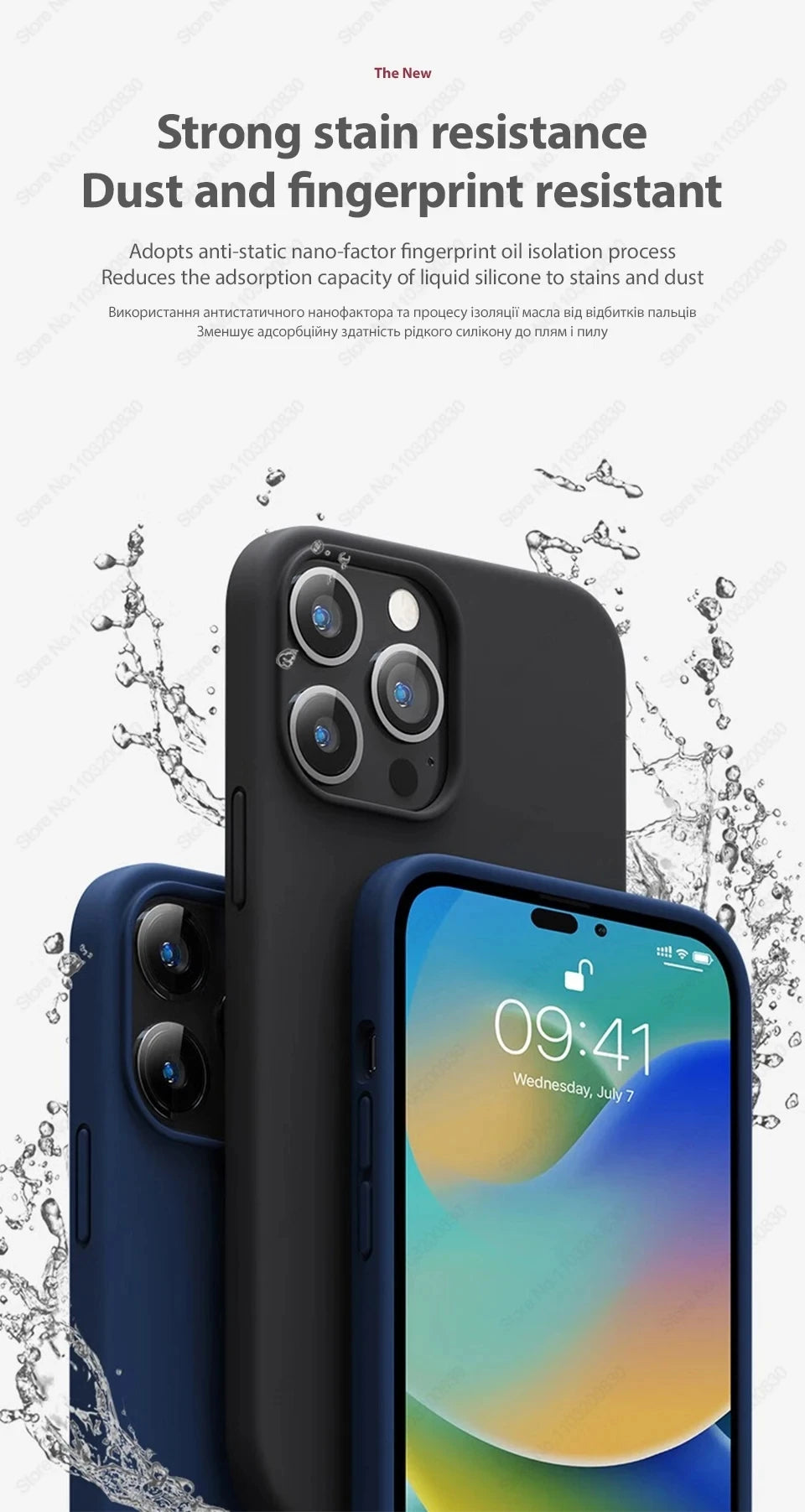 NEW For Magsafe Liquid Silicone Phone Case For iPhone 16 15 13 14 11 12 Pro Max 16 15 Plus Magnetic Wireless Charging Soft Cover