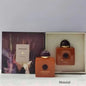 100ml AMOUAGE GUIDANCE 46 Parfum Long Lasting Oriental Woody Floral Spicy Fragrances Luxury Elegant Perfume Collection