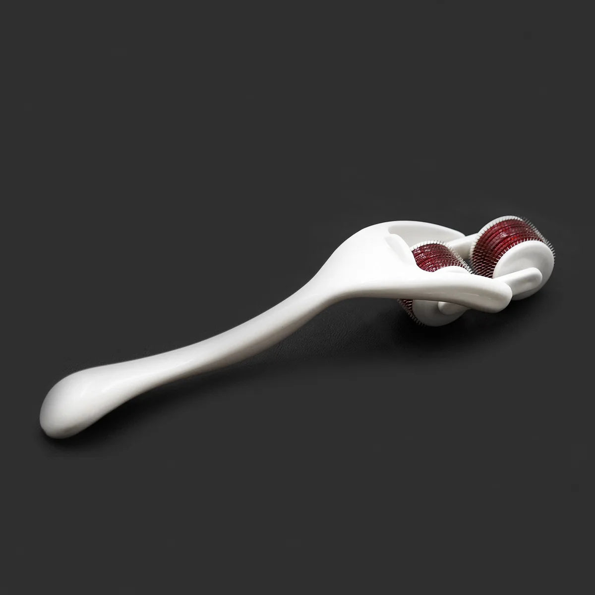 Hot Pin Wheel Gear Roller of Adults Games Bdsm Breast Penis Tongue Nipple Stimulator Gear Slave Roleplay Erotic Toy for Couples