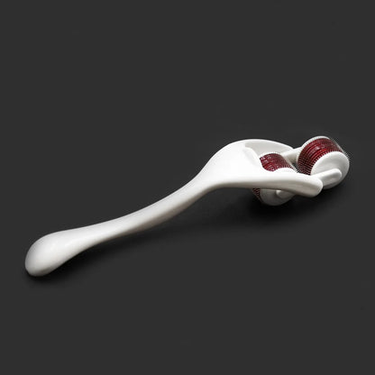 Hot Pin Wheel Gear Roller of Adults Games Bdsm Breast Penis Tongue Nipple Stimulator Gear Slave Roleplay Erotic Toy for Couples