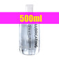 500/400ml Anal Lubrication Water-based Semen Sex Lubricant Love Gel Sex Lube Couples Gay Vaginal Oil Masturbation Toy Lubricants