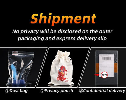 Nothosuar FAXI Fantasy Sex Toys iig Dog Knot Dildo Canine Penis Butt Plug For Men and Women Anal Trainner Fisting Game Sex Shop