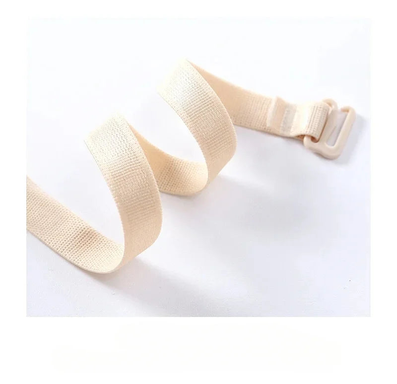 Women Seamless Bra Sexy Push Up Bralette No Wire Girls Students Breathable Lingerie Fashion 3/4 Cup Wireless Female Lingerie