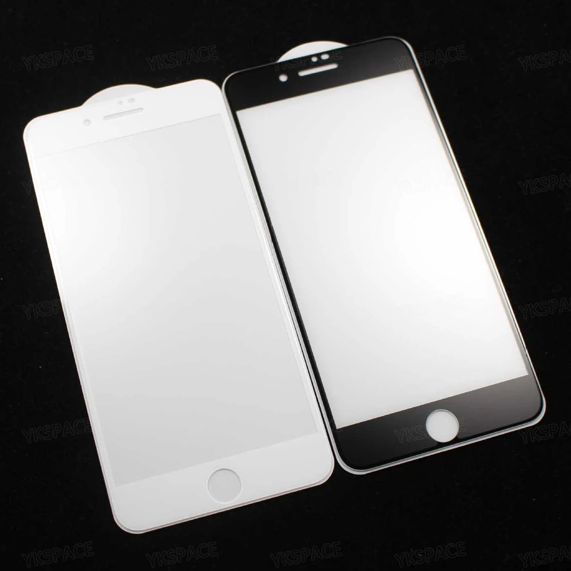 1-3Pcs Anti Fingerprint Frosted Matte Screen Protector for iPhone X XS 11 12 13 Mini 14 15 16 17 Air Pro Max Plus Tempered Glass