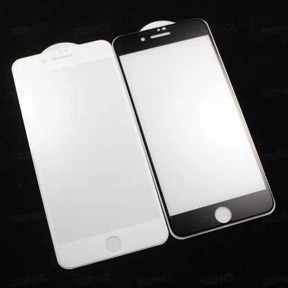 1-3Pcs Anti Fingerprint Frosted Matte Screen Protector for iPhone X XS 11 12 13 Mini 14 15 16 17 Air Pro Max Plus Tempered Glass