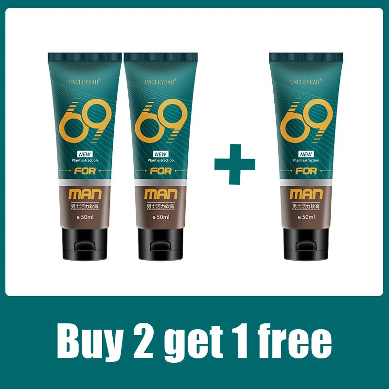 Male Sex Delay Spray Prevent Prematur Ejaculation Lasting Prolong Products External Penis Growth Enlargement Fast Erection Spray