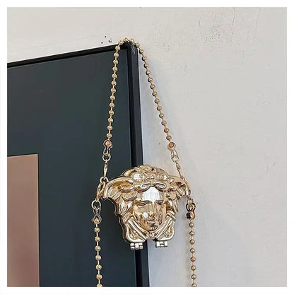 Luxury Diaper Bag Best Superstar Show Famous Designer Leather Handbag For Women Paris Fashion Commuter Bag