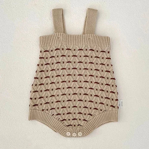2025 New Autumn Toddler Baby Girl Clothes Set 0-3Yrs Infant Baby Girls Clothing Suit Long Sleeved Cardigan Sweater+PP Shorts