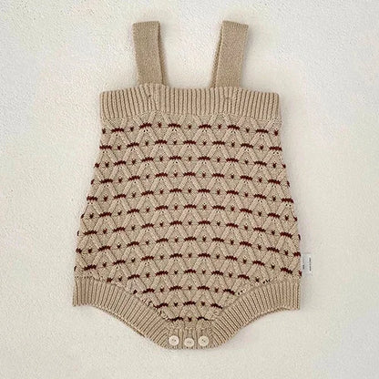 2025 New Autumn Toddler Baby Girl Clothes Set 0-3Yrs Infant Baby Girls Clothing Suit Long Sleeved Cardigan Sweater+PP Shorts