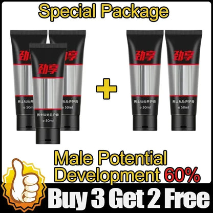 XXXL Penis Enlargement  Man Big Dick Help Male Potency Penis Growth Big Cock Delay Sexual Penis  Increase Men Health Care