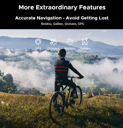 World Premiere DOOGEE V Max Play 5G Projector Rugged Phone 20500mAh Dual Camping Lights Dimensity 7300 16GB+512GB NFC Smartphone