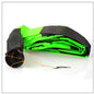 Giant kites tails flying toys for adults kites windsocks kites factory beach accessories toy ripstop fabric wind kites pipa